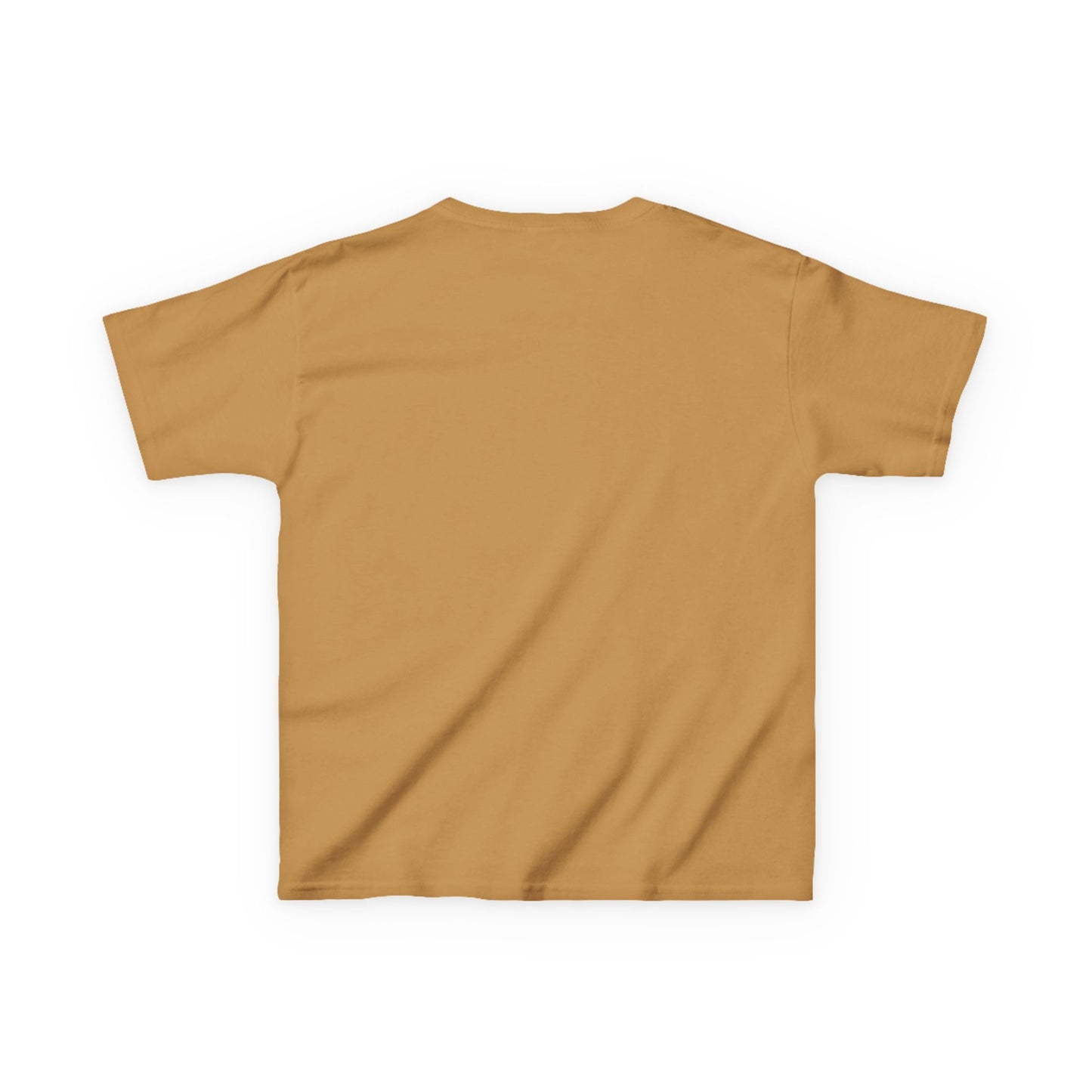 The Rizz'n Eagle Youth T-Shirt