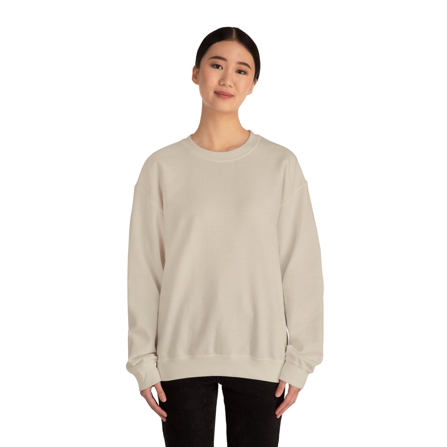 Remember Me Sweatshirt