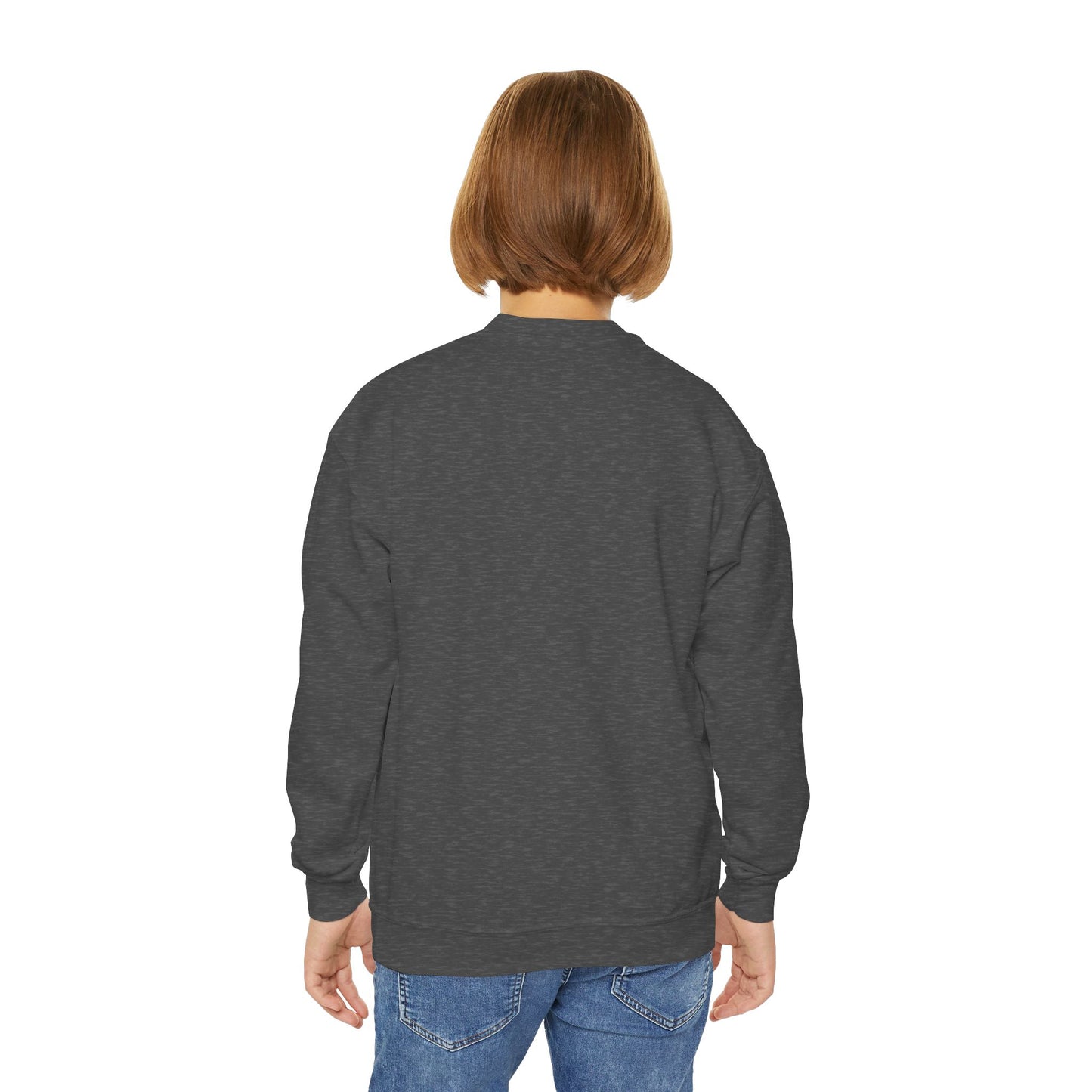 The Proverbs 31 Youth Sweatshirt