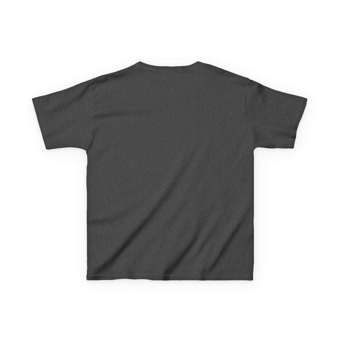 The Rizz'n Eagle Youth T-Shirt
