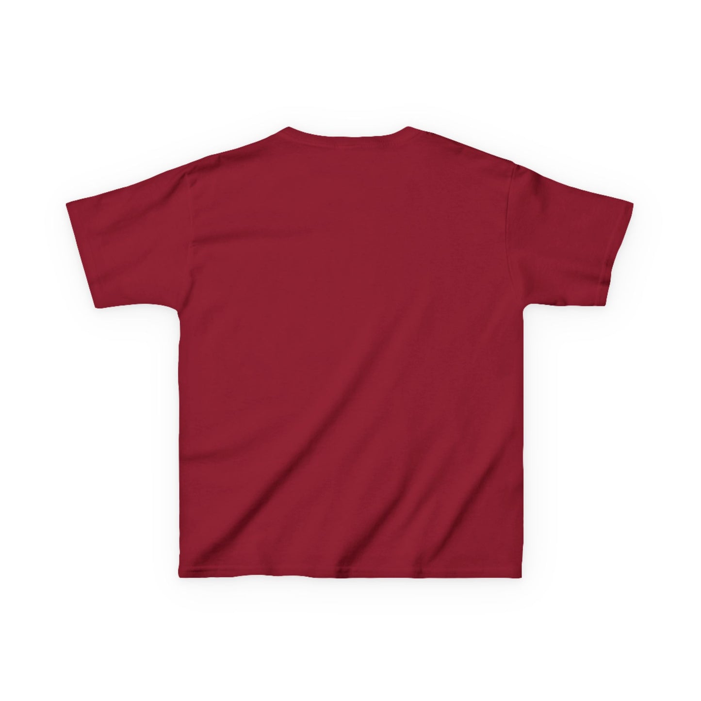 The Rizz'n Eagle Youth T-Shirt