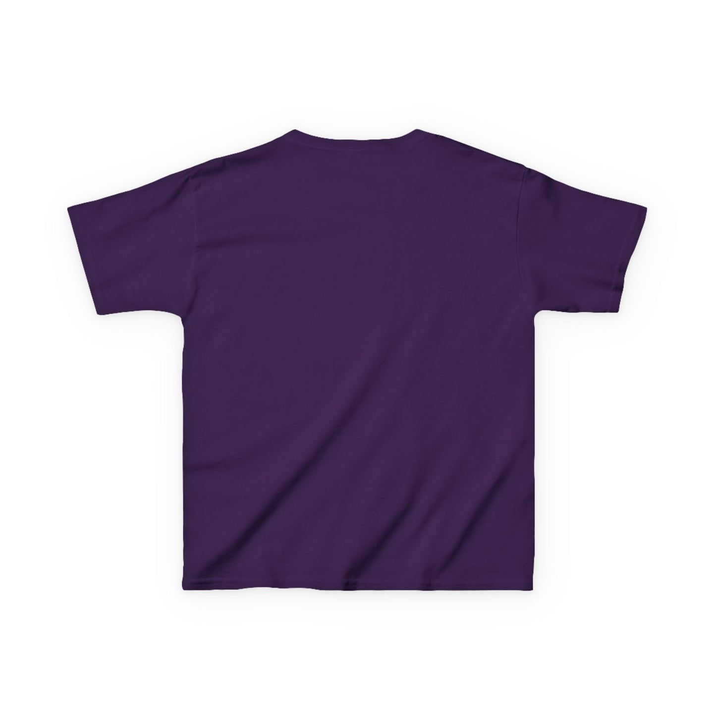 The Rizz'n Eagle Youth T-Shirt