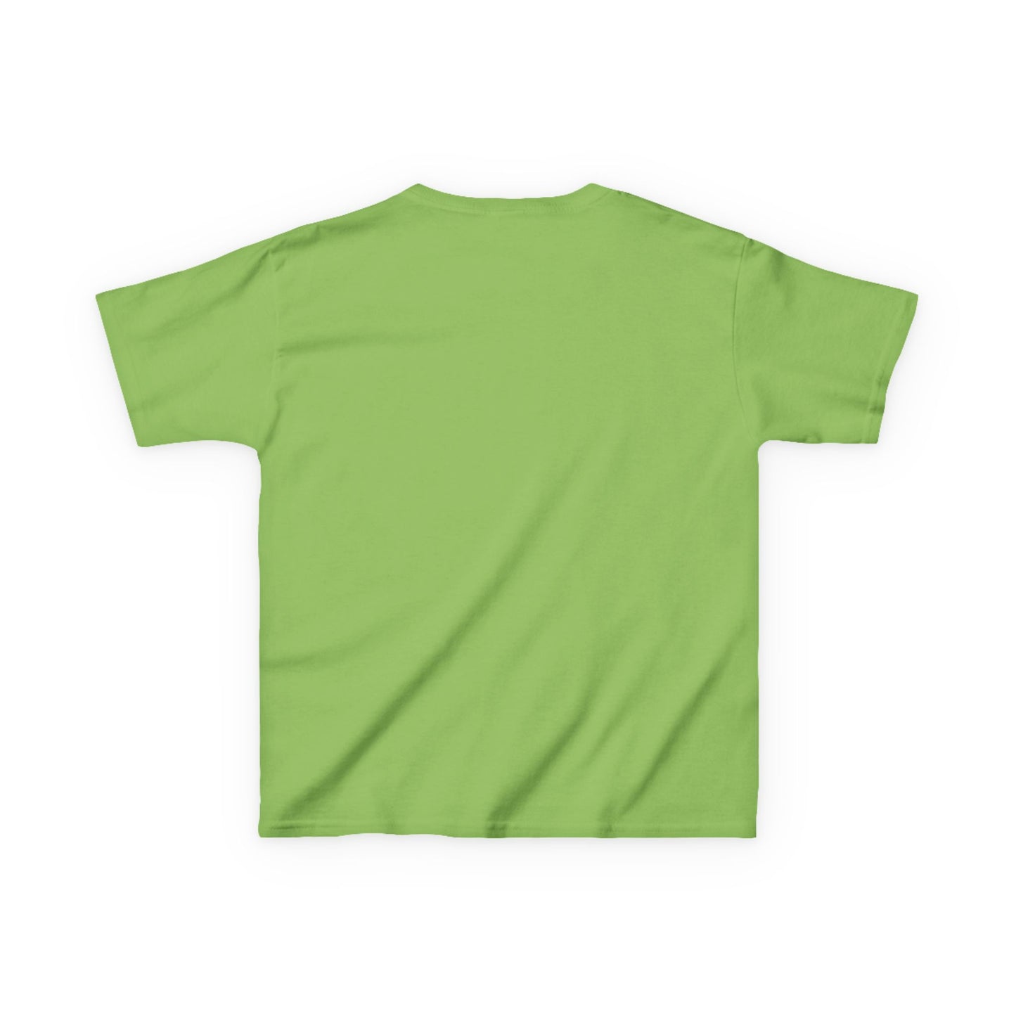 The Rizz'n Eagle Youth T-Shirt