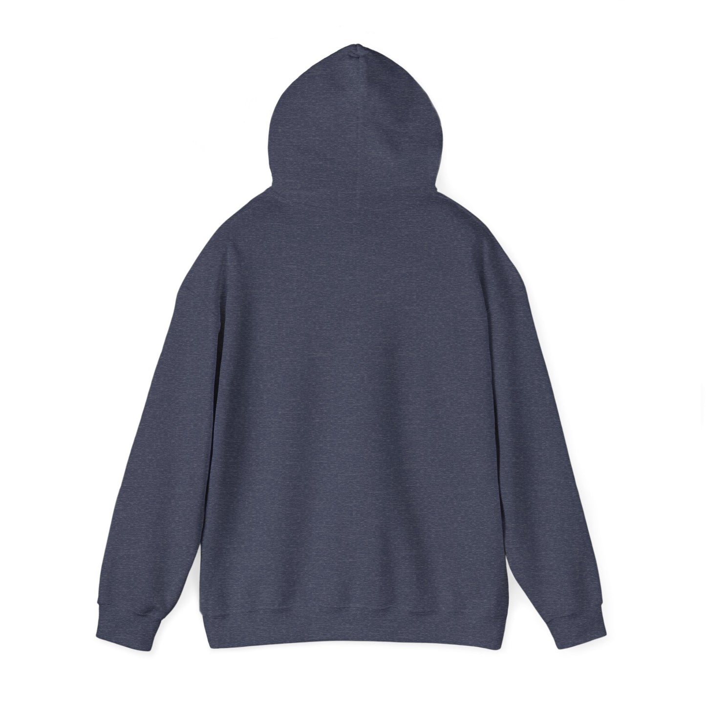 The Black Bear Island Lodge 2025 Sweatshirt