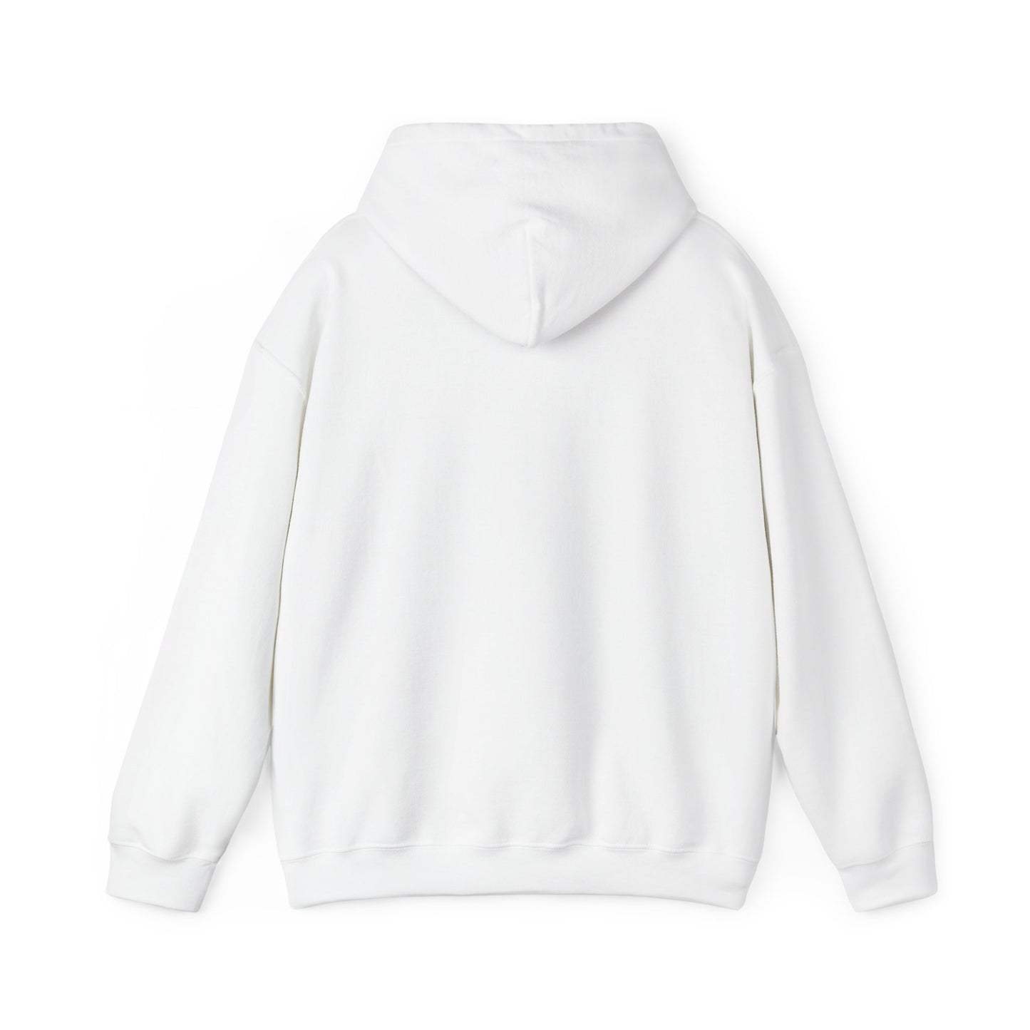 The Black Bear Island Lodge 2025 Sweatshirt