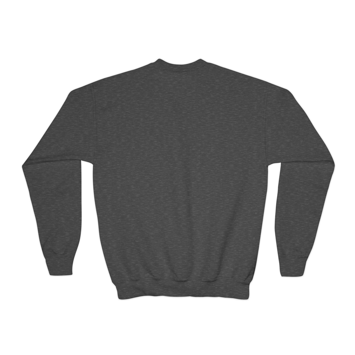 The Proverbs 31 Youth Sweatshirt