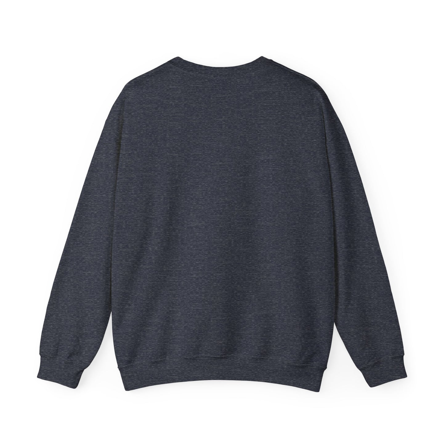 The Blow Me Sweatshirt
