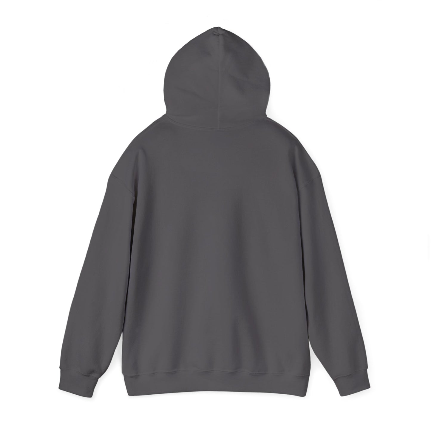 The Black Bear Island Lodge 2025 Sweatshirt