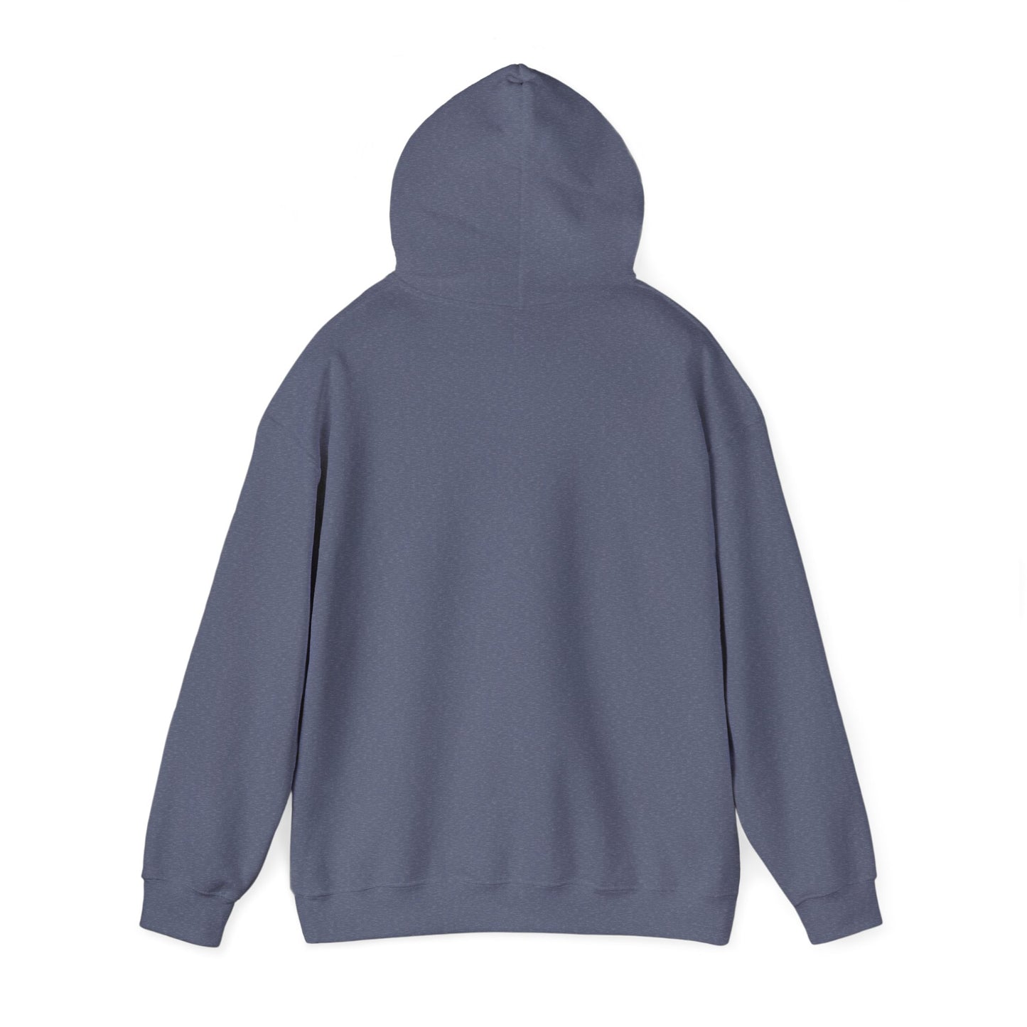 The Black Bear Island Lodge 2025 Sweatshirt