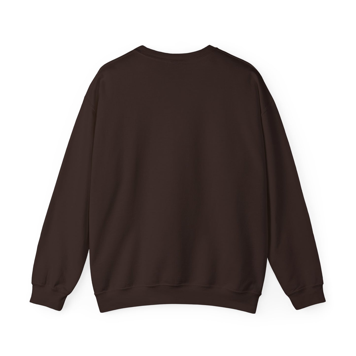 The Blow Me Sweatshirt