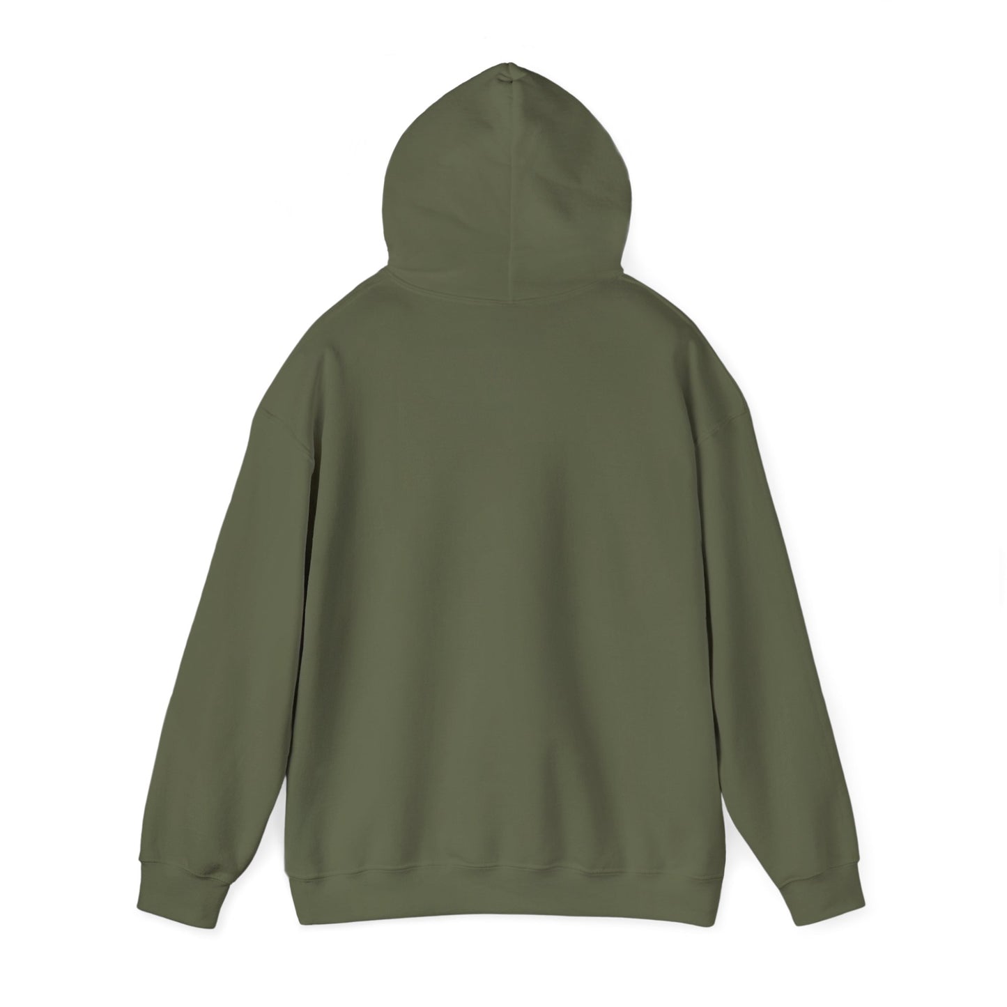 The Black Bear Island Lodge 2025 Sweatshirt