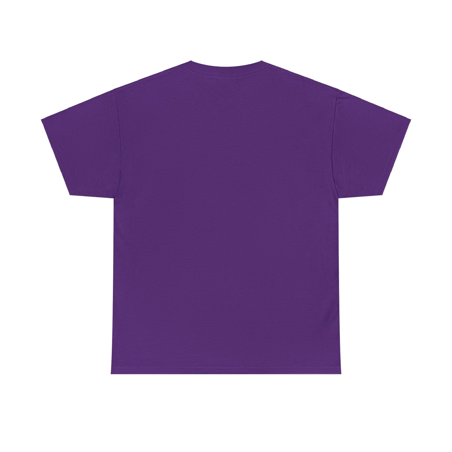 No Weapon T-Shirt