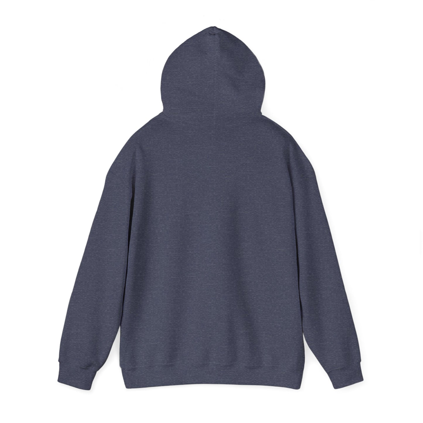 The Black Bear Island Lodge 2025 Sweatshirt