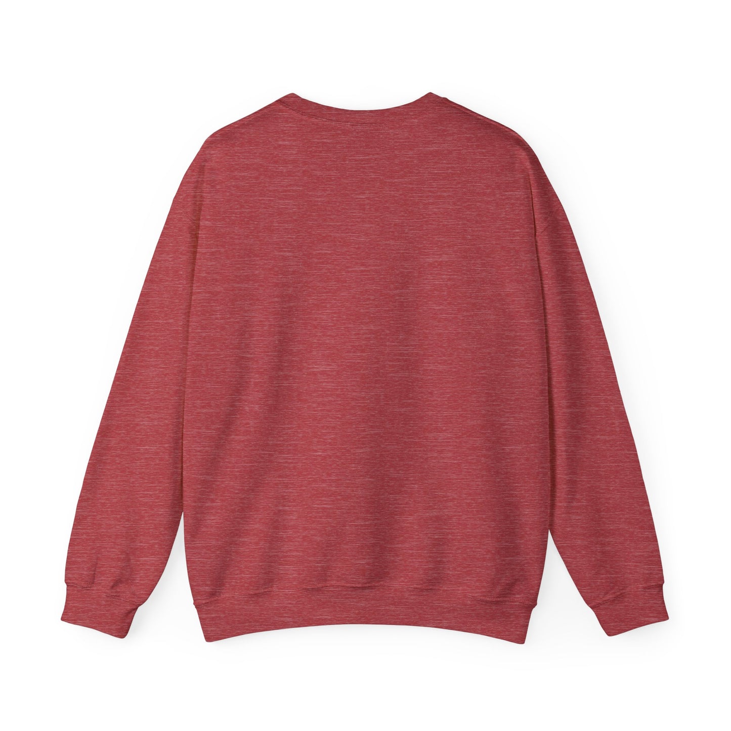 The Chief Kickabitch Sweatshirt