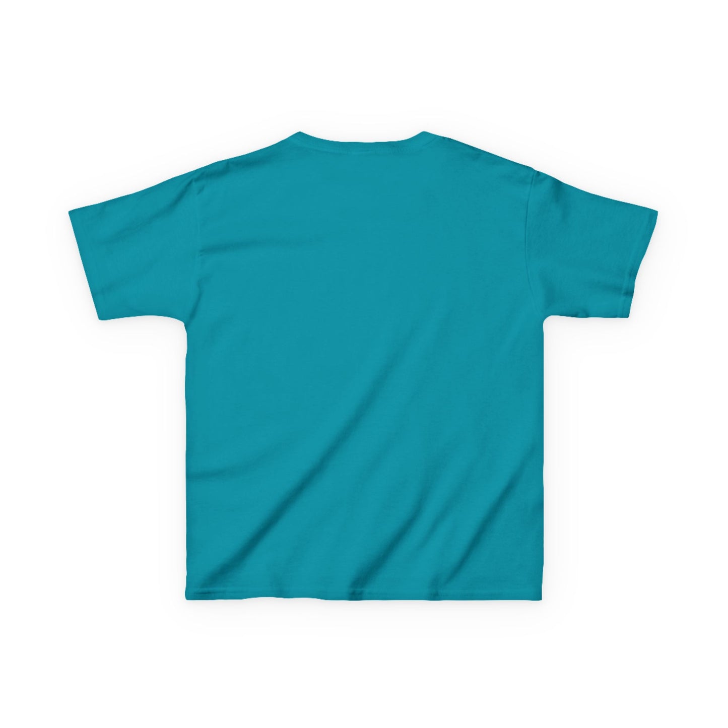 The Rizz'n Eagle Youth T-Shirt