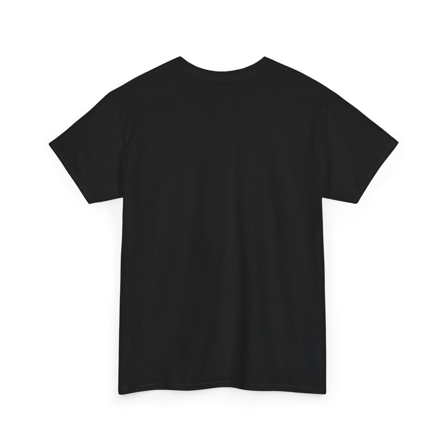 Black Bear Island Lodge Wilderness Tee