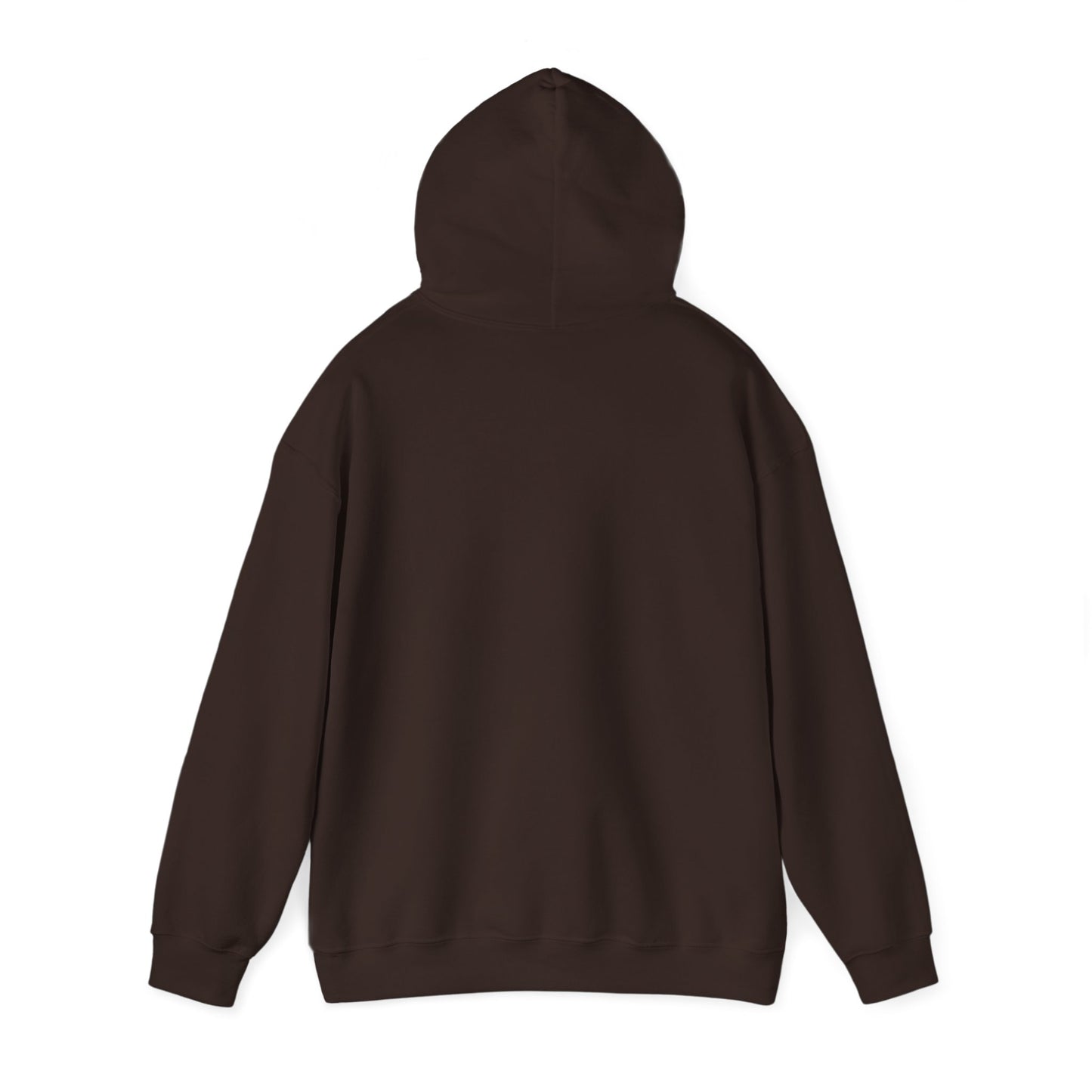 The Black Bear Island Lodge 2025 Sweatshirt