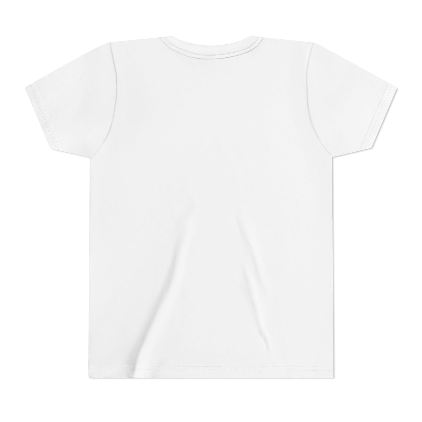 Slytherin Quidditch Team Tee – Cunning. Ambition. Victory.