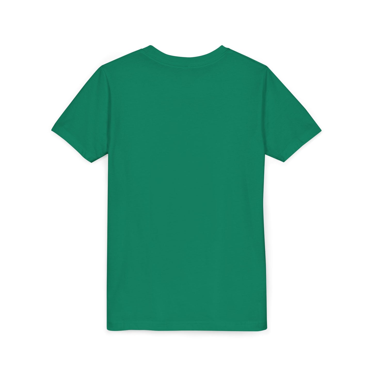 Slytherin Quidditch Team Tee – Cunning. Ambition. Victory.