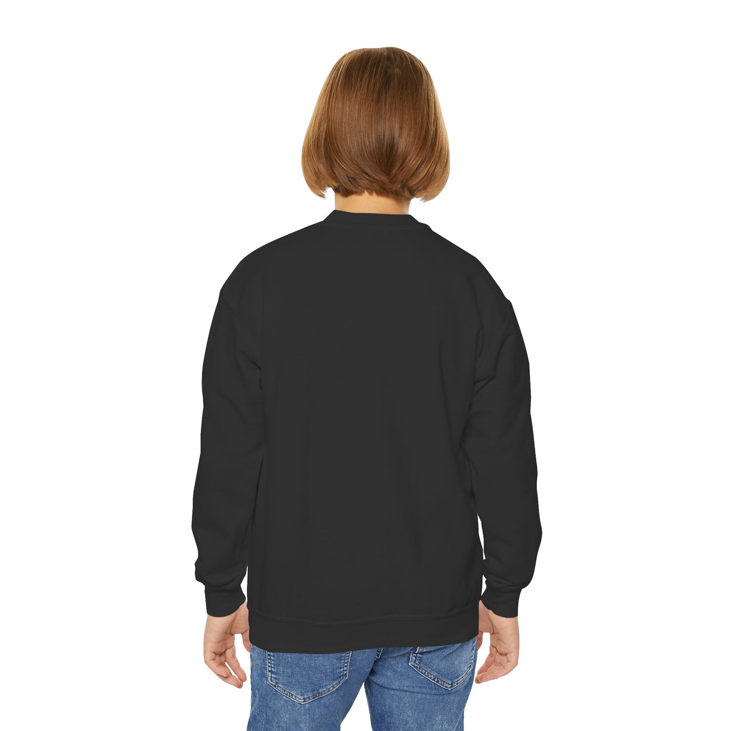 The Proverbs 31 Youth Sweatshirt
