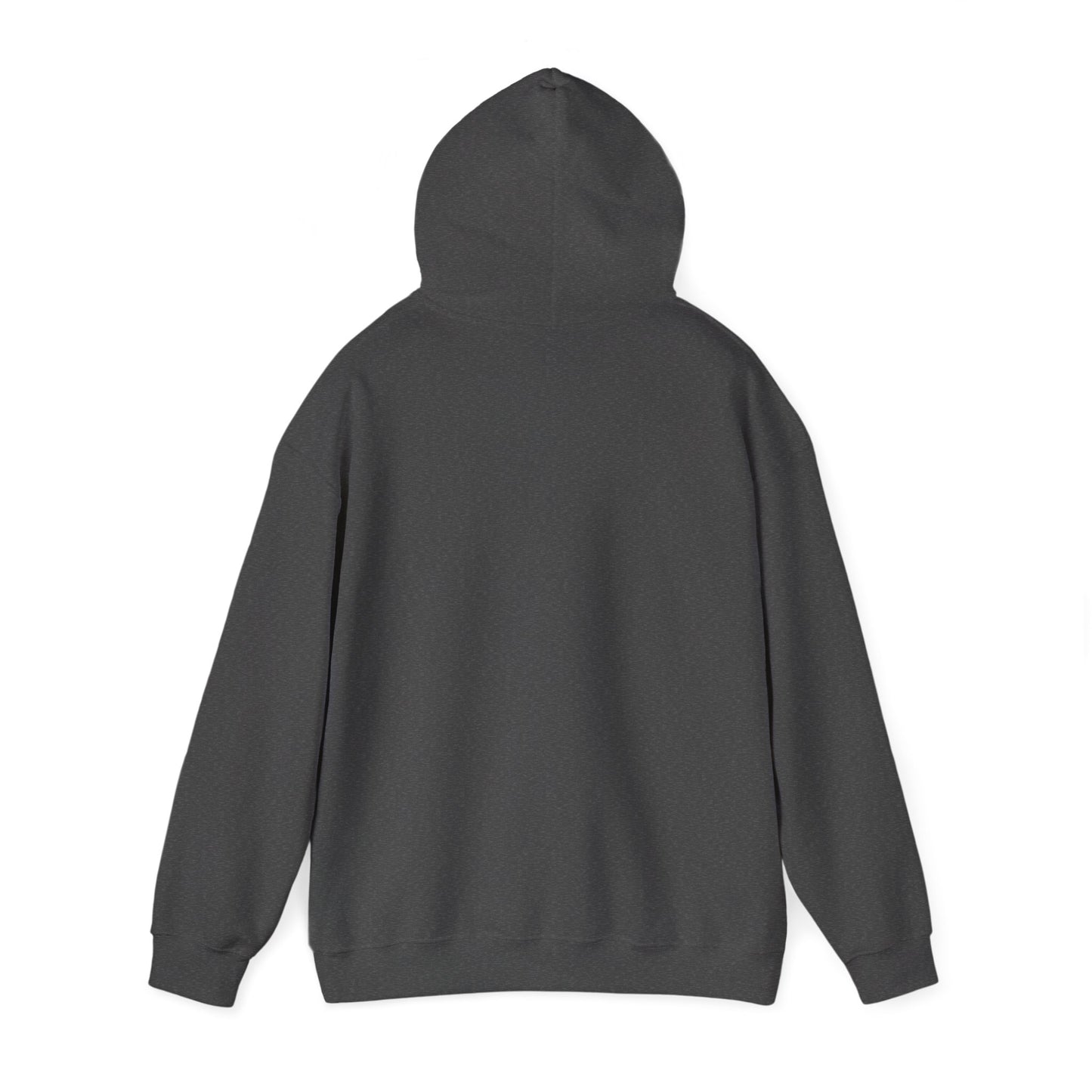 The Black Bear Island Lodge 2025 Sweatshirt