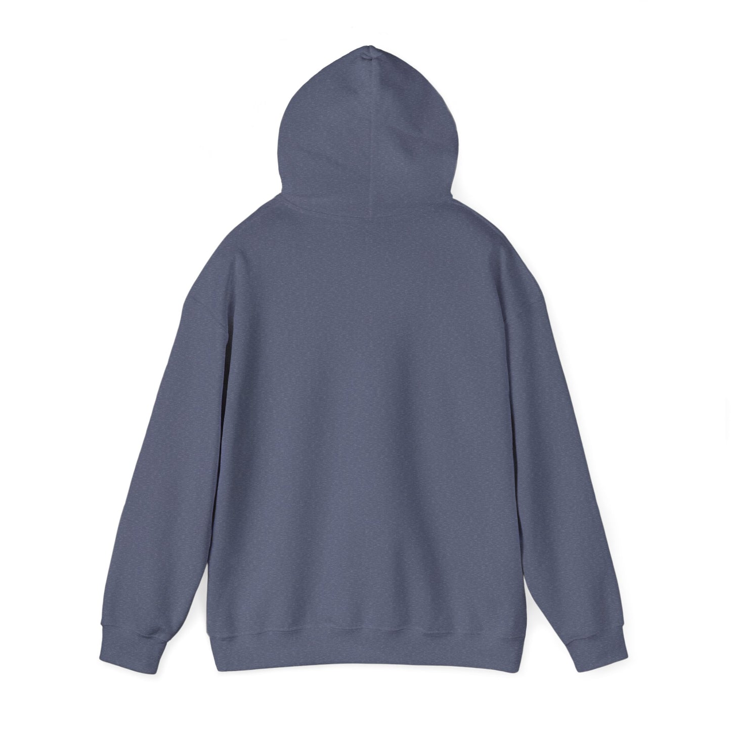 The Black Bear Island Lodge 2025 Sweatshirt