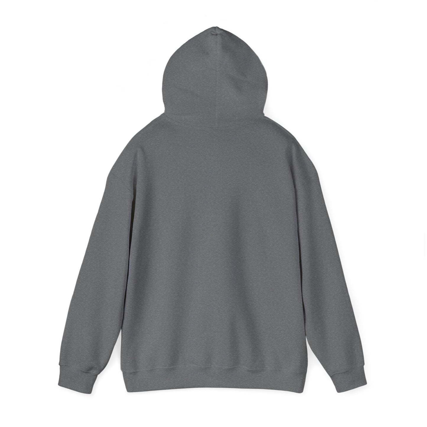 The Black Bear Island Lodge 2025 Sweatshirt