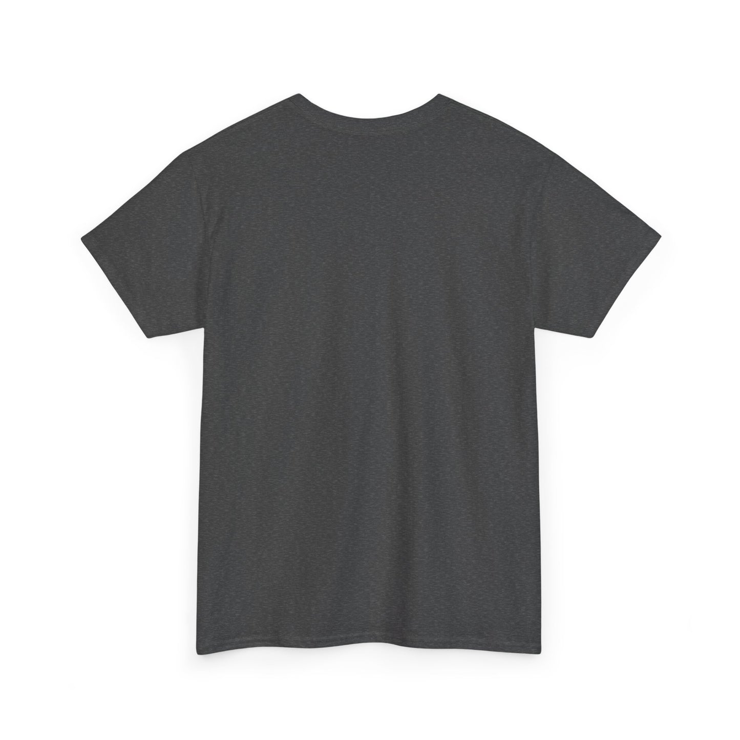 Black Bear Island Lodge Wilderness Tee