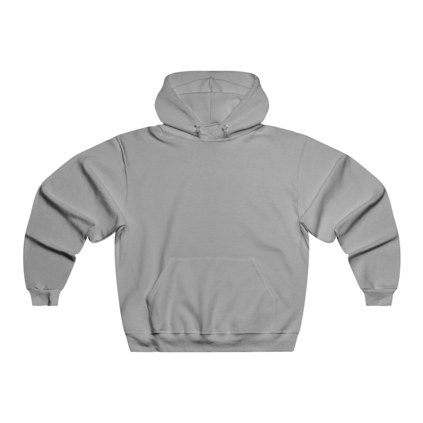 When Tyranny Becomes Law Hooded Sweatshirt