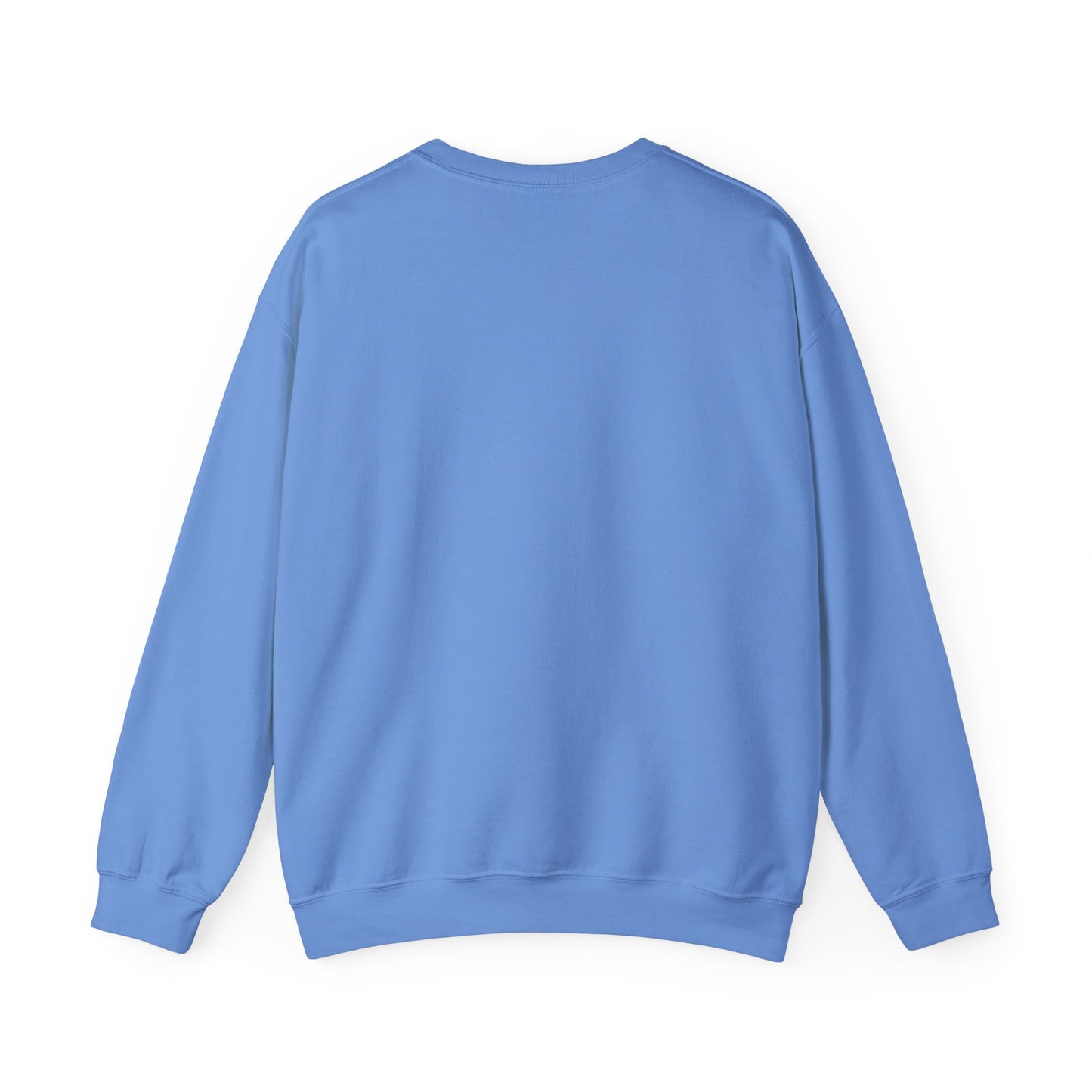 The Chief Kickabitch Sweatshirt