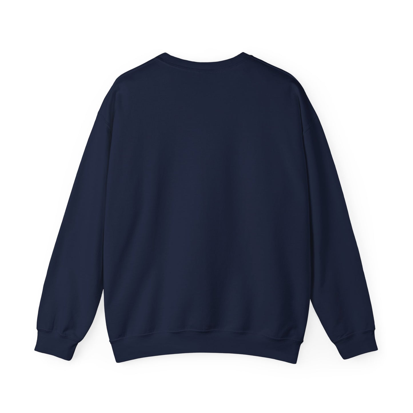 The Blow Me Sweatshirt