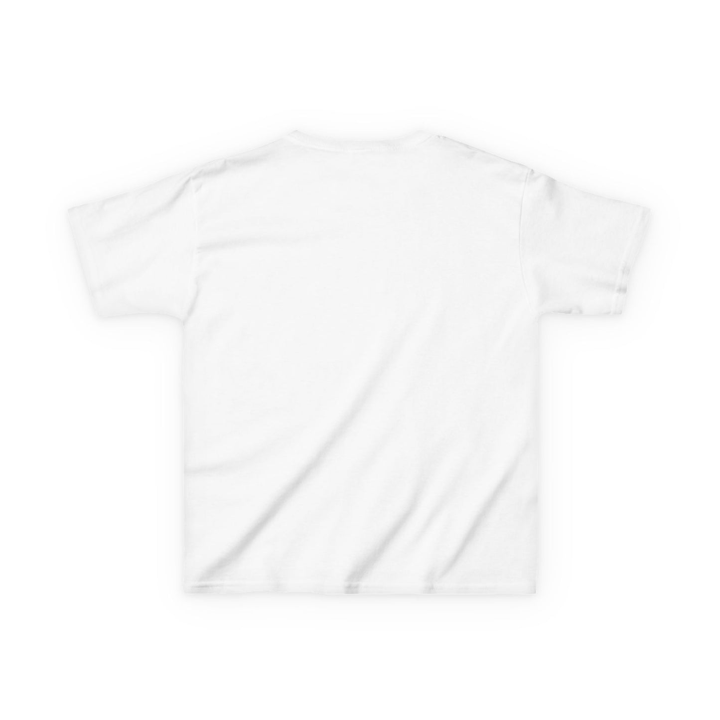 The Rizz'n Eagle Youth T-Shirt