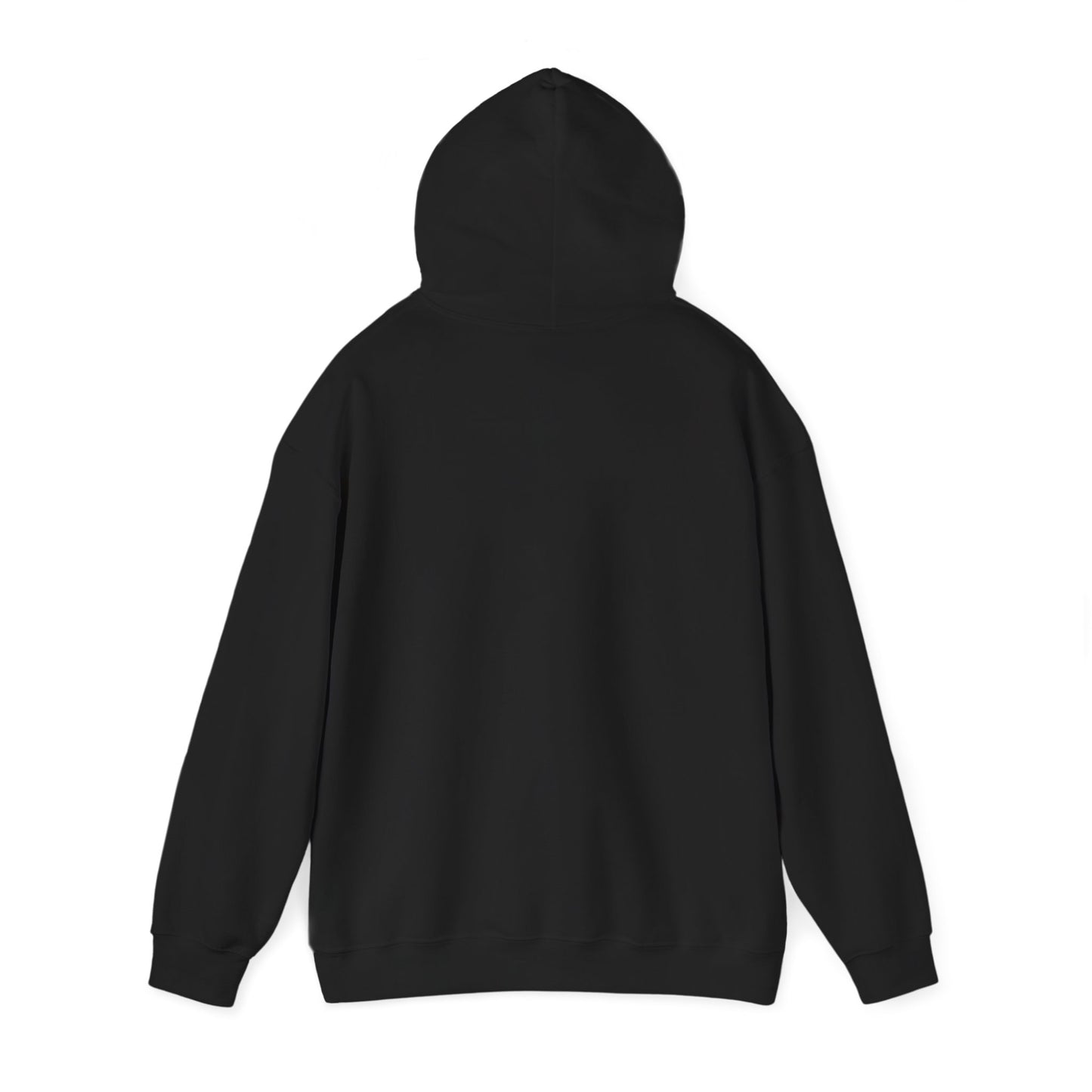 The Black Bear Island Lodge 2025 Sweatshirt