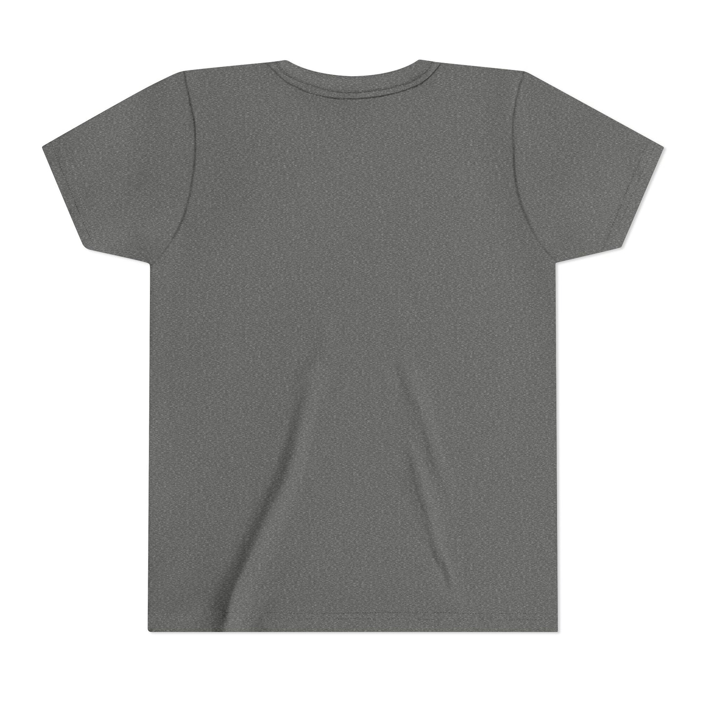 Slytherin Quidditch Team Tee – Cunning. Ambition. Victory.