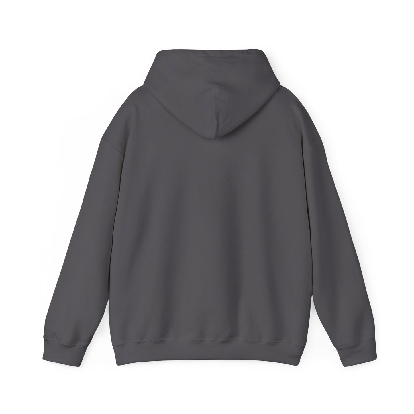 The Black Bear Island Lodge 2025 Sweatshirt