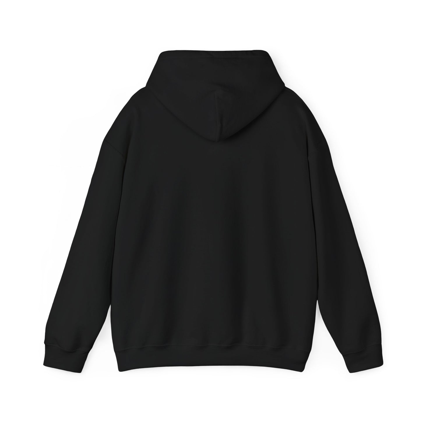 The Black Bear Island Lodge 2025 Sweatshirt