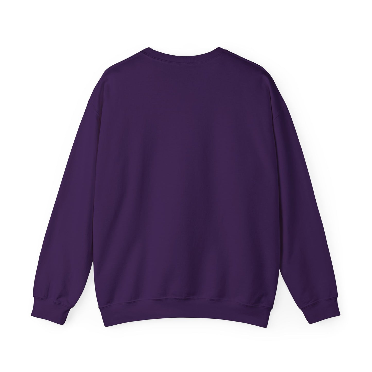 The Blow Me Sweatshirt