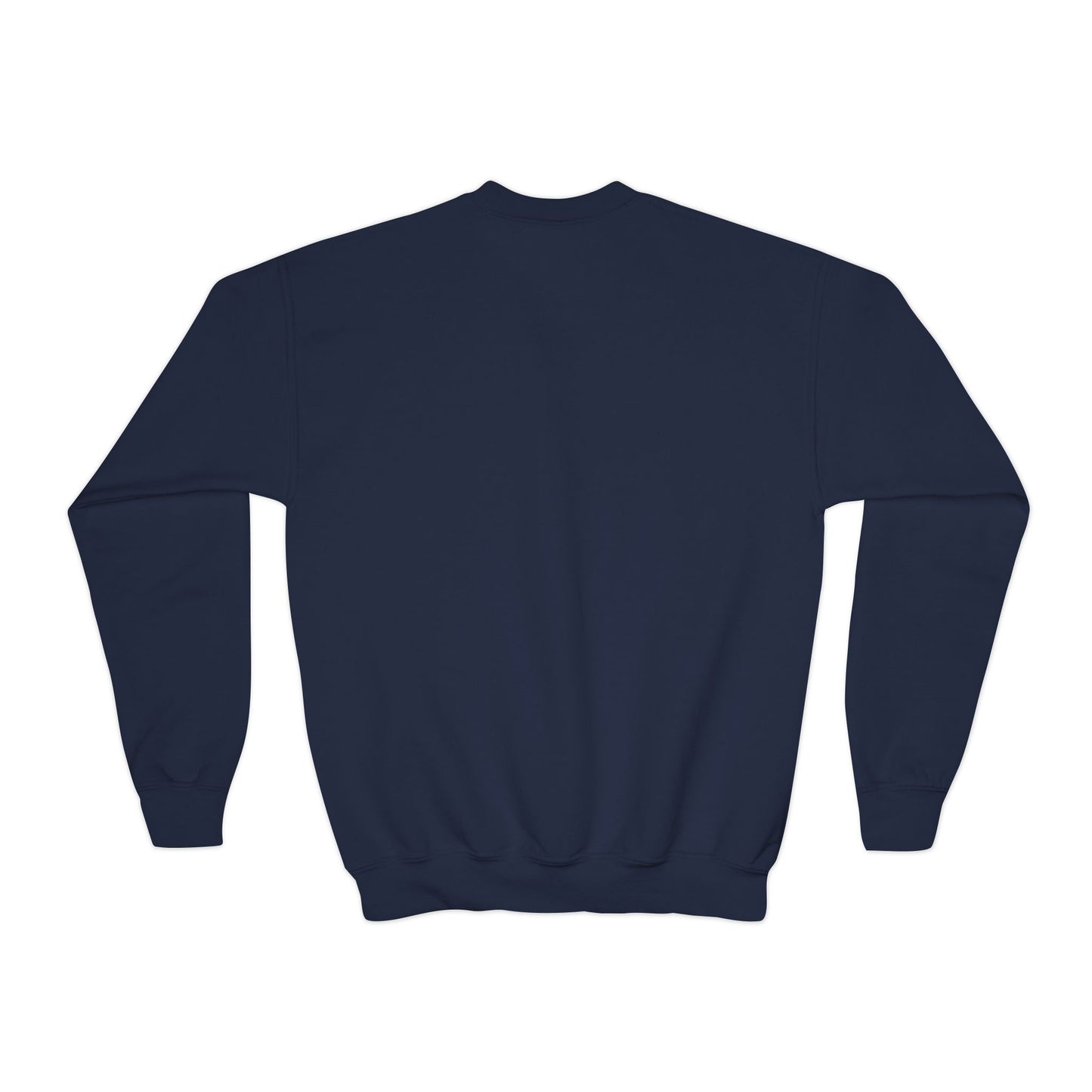 The Proverbs 31 Youth Sweatshirt