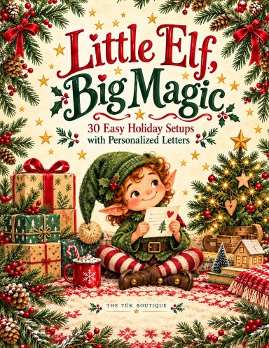 Book Cover Variant Thumbnail