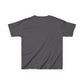 The Rizz'n Eagle Youth T-Shirt