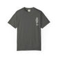 Morsmordre Dark Mark Tattoo Studio T-Shirt