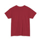 Black Bear Island Lodge 21 Incher Club T