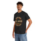 Black Bear Island Lodge Harley T