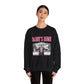 Daddy's Home Sweatshirt