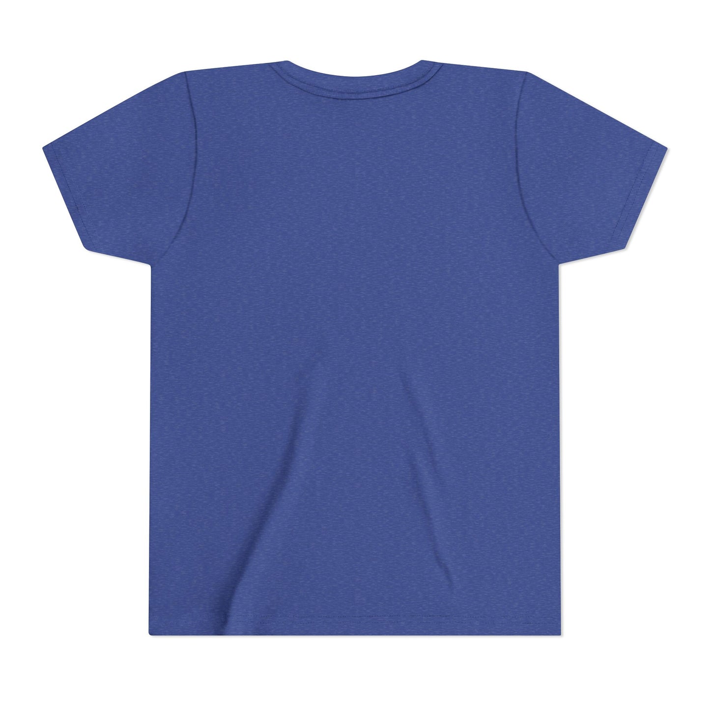 & Bake Tee