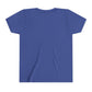 & Bake Tee