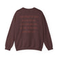 The Breath of Life Sweatshirt