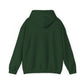 The Black Bear Island Lodge 2025 Sweatshirt