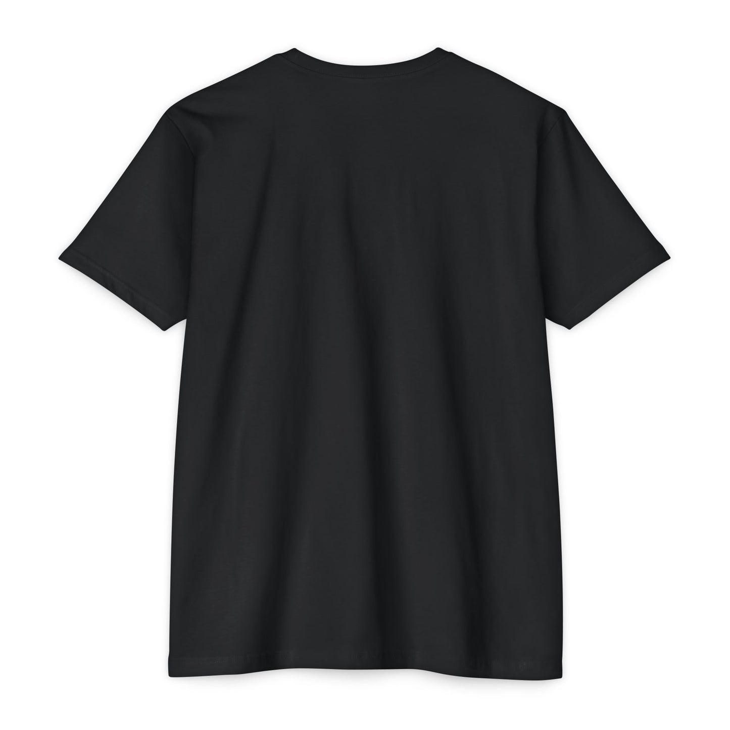 The True American Patriot T-Shirt