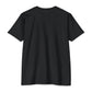 The True American Patriot T-Shirt